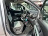 USED 2020 70 CITROEN BERLINGO 1.5 BlueHDi Flair M MPV 5dr Diesel Manual Euro 6 (s/s) (100 ps) Low mileage