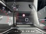 USED 2020 70 CITROEN BERLINGO 1.5 BlueHDi Flair M MPV 5dr Diesel Manual Euro 6 (s/s) (100 ps) Low mileage