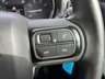 USED 2020 70 CITROEN BERLINGO 1.5 BlueHDi Flair M MPV 5dr Diesel Manual Euro 6 (s/s) (100 ps) Low mileage