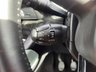 USED 2020 70 CITROEN BERLINGO 1.5 BlueHDi Flair M MPV 5dr Diesel Manual Euro 6 (s/s) (100 ps) Low mileage