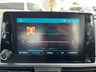 USED 2020 70 CITROEN BERLINGO 1.5 BlueHDi Flair M MPV 5dr Diesel Manual Euro 6 (s/s) (100 ps) Low mileage