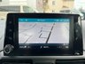 USED 2020 70 CITROEN BERLINGO 1.5 BlueHDi Flair M MPV 5dr Diesel Manual Euro 6 (s/s) (100 ps) Low mileage