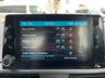 USED 2020 70 CITROEN BERLINGO 1.5 BlueHDi Flair M MPV 5dr Diesel Manual Euro 6 (s/s) (100 ps) Low mileage