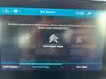 USED 2020 70 CITROEN BERLINGO 1.5 BlueHDi Flair M MPV 5dr Diesel Manual Euro 6 (s/s) (100 ps) Low mileage