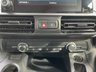 USED 2020 70 CITROEN BERLINGO 1.5 BlueHDi Flair M MPV 5dr Diesel Manual Euro 6 (s/s) (100 ps) Low mileage