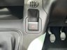 USED 2020 70 CITROEN BERLINGO 1.5 BlueHDi Flair M MPV 5dr Diesel Manual Euro 6 (s/s) (100 ps) Low mileage