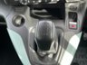 USED 2020 70 CITROEN BERLINGO 1.5 BlueHDi Flair M MPV 5dr Diesel Manual Euro 6 (s/s) (100 ps) Low mileage