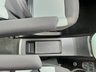 USED 2020 70 CITROEN BERLINGO 1.5 BlueHDi Flair M MPV 5dr Diesel Manual Euro 6 (s/s) (100 ps) Low mileage