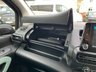 USED 2020 70 CITROEN BERLINGO 1.5 BlueHDi Flair M MPV 5dr Diesel Manual Euro 6 (s/s) (100 ps) Low mileage