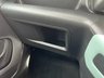 USED 2020 70 CITROEN BERLINGO 1.5 BlueHDi Flair M MPV 5dr Diesel Manual Euro 6 (s/s) (100 ps) Low mileage