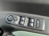 USED 2020 70 CITROEN BERLINGO 1.5 BlueHDi Flair M MPV 5dr Diesel Manual Euro 6 (s/s) (100 ps) Low mileage
