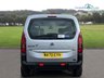 USED 2020 70 CITROEN BERLINGO 1.5 BlueHDi Flair M MPV 5dr Diesel Manual Euro 6 (s/s) (100 ps) Low mileage