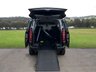 USED 2020 70 CITROEN BERLINGO 1.5 BlueHDi Flair M MPV 5dr Diesel Manual Euro 6 (s/s) (100 ps) Low mileage