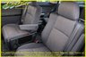 USED 2012 12 TOYOTA VELLFIRE 2.4 Hybrid 4WD,Z-R Edition,Auto, 57K Miles. +57K+4WD+Hybrid+3 Power Doors+Cruise+Memory Seats+