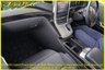 USED 2012 12 TOYOTA VELLFIRE 2.4 Hybrid 4WD,Z-R Edition,Auto, 57K Miles. +57K+4WD+Hybrid+3 Power Doors+Cruise+Memory Seats+