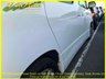 USED 2012 12 TOYOTA VELLFIRE 2.4 Hybrid 4WD,Z-R Edition,Auto, 57K Miles. +57K+4WD+Hybrid+3 Power Doors+Cruise+Memory Seats+