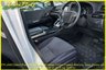 USED 2012 12 TOYOTA VELLFIRE 2.4 Hybrid 4WD,Z-R Edition,Auto, 57K Miles. +57K+4WD+Hybrid+3 Power Doors+Cruise+Memory Seats+