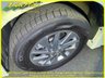 USED 2012 12 TOYOTA VELLFIRE 2.4 Hybrid 4WD,Z-R Edition,Auto, 57K Miles. +57K+4WD+Hybrid+3 Power Doors+Cruise+Memory Seats+