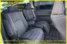 USED 2012 12 TOYOTA VELLFIRE 2.4 Hybrid 4WD,Z-R Edition,Auto, 57K Miles. +57K+4WD+Hybrid+3 Power Doors+Cruise+Memory Seats+