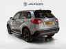 USED 2017 67 SUZUKI VITARA 1.4 Boosterjet S SUV 5dr Petrol Auto ALLGRIP Euro 6 (s/s) (140 ps) 