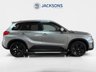 USED 2017 67 SUZUKI VITARA 1.4 Boosterjet S SUV 5dr Petrol Auto ALLGRIP Euro 6 (s/s) (140 ps) 