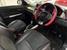 USED 2017 67 SUZUKI VITARA 1.4 Boosterjet S SUV 5dr Petrol Auto ALLGRIP Euro 6 (s/s) (140 ps) 