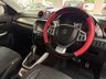 USED 2017 67 SUZUKI VITARA 1.4 Boosterjet S SUV 5dr Petrol Auto ALLGRIP Euro 6 (s/s) (140 ps) 