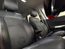 USED 2017 67 SUZUKI VITARA 1.4 Boosterjet S SUV 5dr Petrol Auto ALLGRIP Euro 6 (s/s) (140 ps) 