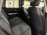 USED 2017 67 SUZUKI VITARA 1.4 Boosterjet S SUV 5dr Petrol Auto ALLGRIP Euro 6 (s/s) (140 ps) 