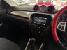 USED 2017 67 SUZUKI VITARA 1.4 Boosterjet S SUV 5dr Petrol Auto ALLGRIP Euro 6 (s/s) (140 ps) 