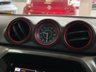 USED 2017 67 SUZUKI VITARA 1.4 Boosterjet S SUV 5dr Petrol Auto ALLGRIP Euro 6 (s/s) (140 ps) 