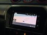 USED 2017 67 SUZUKI VITARA 1.4 Boosterjet S SUV 5dr Petrol Auto ALLGRIP Euro 6 (s/s) (140 ps) 
