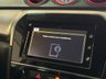 USED 2017 67 SUZUKI VITARA 1.4 Boosterjet S SUV 5dr Petrol Auto ALLGRIP Euro 6 (s/s) (140 ps) 