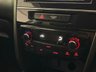 USED 2017 67 SUZUKI VITARA 1.4 Boosterjet S SUV 5dr Petrol Auto ALLGRIP Euro 6 (s/s) (140 ps) 