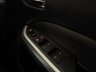 USED 2017 67 SUZUKI VITARA 1.4 Boosterjet S SUV 5dr Petrol Auto ALLGRIP Euro 6 (s/s) (140 ps) 
