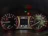USED 2017 67 SUZUKI VITARA 1.4 Boosterjet S SUV 5dr Petrol Auto ALLGRIP Euro 6 (s/s) (140 ps) 