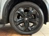USED 2017 67 SUZUKI VITARA 1.4 Boosterjet S SUV 5dr Petrol Auto ALLGRIP Euro 6 (s/s) (140 ps) 
