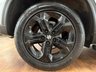 USED 2017 67 SUZUKI VITARA 1.4 Boosterjet S SUV 5dr Petrol Auto ALLGRIP Euro 6 (s/s) (140 ps) 