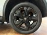 USED 2017 67 SUZUKI VITARA 1.4 Boosterjet S SUV 5dr Petrol Auto ALLGRIP Euro 6 (s/s) (140 ps) 