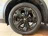 USED 2017 67 SUZUKI VITARA 1.4 Boosterjet S SUV 5dr Petrol Auto ALLGRIP Euro 6 (s/s) (140 ps) 