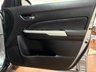USED 2017 67 SUZUKI VITARA 1.4 Boosterjet S SUV 5dr Petrol Auto ALLGRIP Euro 6 (s/s) (140 ps) 