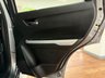USED 2017 67 SUZUKI VITARA 1.4 Boosterjet S SUV 5dr Petrol Auto ALLGRIP Euro 6 (s/s) (140 ps) 