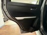 USED 2017 67 SUZUKI VITARA 1.4 Boosterjet S SUV 5dr Petrol Auto ALLGRIP Euro 6 (s/s) (140 ps) 
