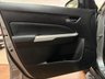 USED 2017 67 SUZUKI VITARA 1.4 Boosterjet S SUV 5dr Petrol Auto ALLGRIP Euro 6 (s/s) (140 ps) 