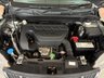 USED 2017 67 SUZUKI VITARA 1.4 Boosterjet S SUV 5dr Petrol Auto ALLGRIP Euro 6 (s/s) (140 ps) 