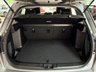 USED 2017 67 SUZUKI VITARA 1.4 Boosterjet S SUV 5dr Petrol Auto ALLGRIP Euro 6 (s/s) (140 ps) 