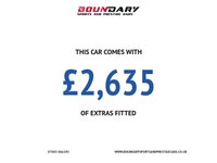 USED 2015 65 BMW 2 SERIES ACTIVE TOURER 2.0 220d Luxury MPV 5dr Diesel Auto xDrive Euro 6 (s/s) (190 ps) *Full BMW History, 2 x Keys*