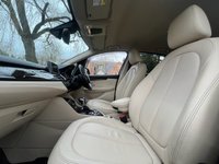 USED 2015 65 BMW 2 SERIES ACTIVE TOURER 2.0 220d Luxury MPV 5dr Diesel Auto xDrive Euro 6 (s/s) (190 ps) *Full BMW History, 2 x Keys*