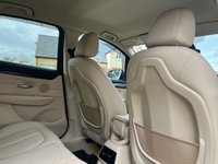 USED 2015 65 BMW 2 SERIES ACTIVE TOURER 2.0 220d Luxury MPV 5dr Diesel Auto xDrive Euro 6 (s/s) (190 ps) *Full BMW History, 2 x Keys*