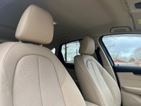 USED 2015 65 BMW 2 SERIES ACTIVE TOURER 2.0 220d Luxury MPV 5dr Diesel Auto xDrive Euro 6 (s/s) (190 ps) *Full BMW History, 2 x Keys*